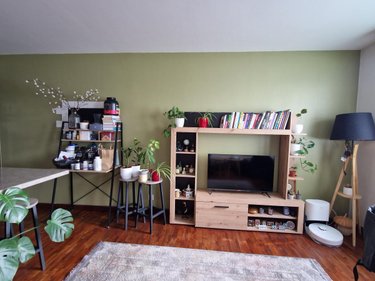 Location appartement Arras 62000 Pas-de-Calais 45 m2  653 euros