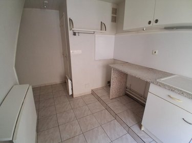 Maison a vendre Fleury-sur-Orne 14123 Calvados 64 m2  143100 euros