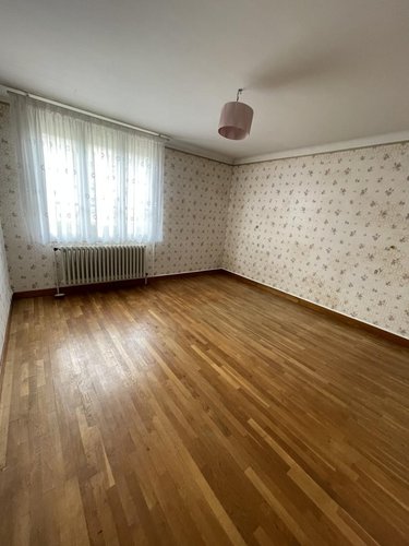 Maison a vendre Le Mans 72000 Sarthe 80 m2 5 pièces 159000 euros