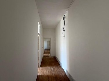 Maison a vendre Laon 02000 Aisne 227 m2 7 pièces 199900 euros