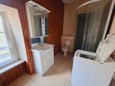 Maison a vendre Querqueville 50460 Manche 50 m2 2 pièces 110040 euros