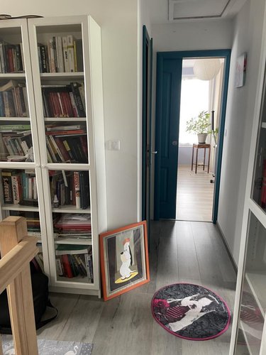 Maison a vendre Romeries 59730 Nord 119 m2 6 pièces 269900 euros