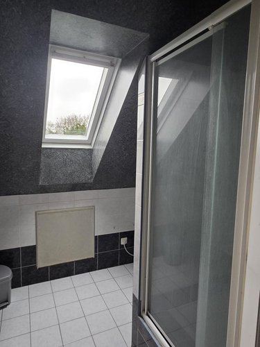 Maison a vendre Château-Gontier-sur-Mayenne 53200 Mayenne 158 m2 8 pièces 255350 euros
