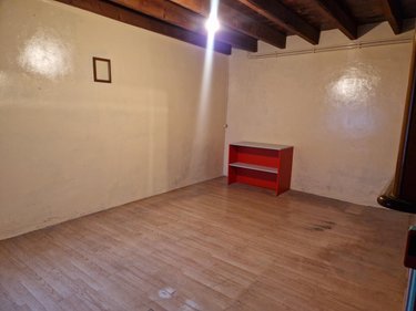 Maison a vendre Guern 56310 Morbihan 75 m2 3 pièces 73960 euros