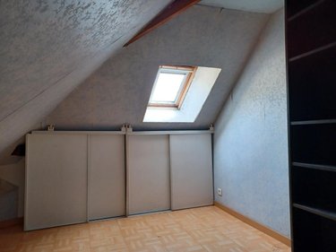 Maison a vendre Villaines-les-Rochers 37190 Indre-et-Loire 55 m2  84800 euros