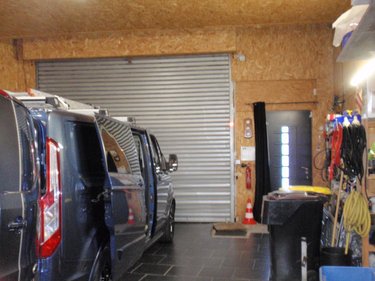 Divers a vendre Méricourt 62680 Pas-de-Calais 165 m2  155870 euros