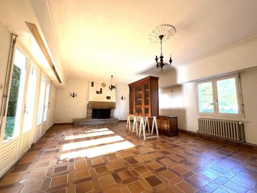Maison a vendre Gouesnach 29950 Finistère 213 m2 7 pièces 282150 euros