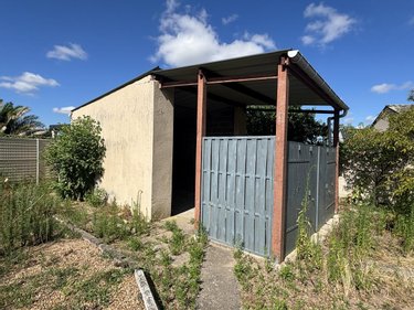 Maison a vendre Beaufort-en-Anjou 49250 Maine-et-Loire 105 m2 5 pièces 218400 euros