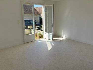 Maison a vendre Chérancé 72170 Sarthe 32 m2 2 pièces 34304 euros