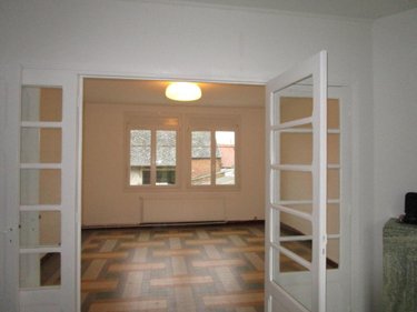 Location maison Bouzincourt 80300 Somme 202 m2  900 euros