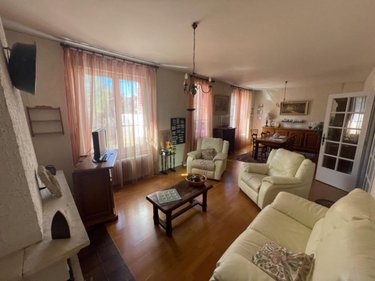 Maison a vendre Équeurdreville-Hainneville 50120 Manche 145 m2 6 pièces 288200 euros