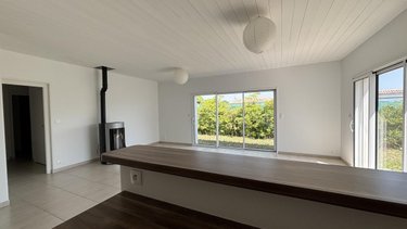 Maison a vendre Sainte-Marie-de-Ré 17740 Charente-Maritime 96 m2 5 pièces 650000 euros