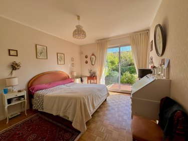 Maison a vendre Larmor-Plage 56260 Morbihan 144 m2 6 pièces 684480 euros