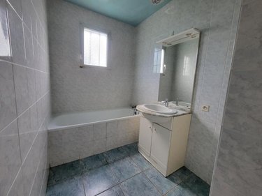 Maison a vendre Carhaix-Plouguer 29270 Finistère 89 m2 5 pièces 95260 euros