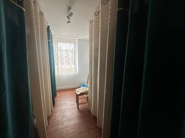 Appartement a vendre Cahors 46000 Lot 175 m2 7 pièces 338000 euros