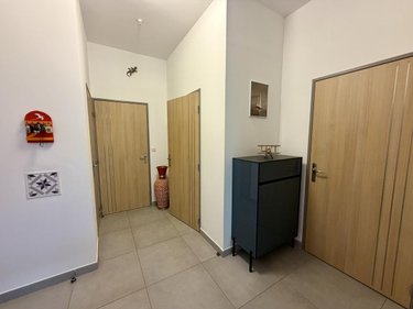 Appartement a vendre Saint-Pierre 97410 Réunion 53 m2 2 pièces 295100 euros