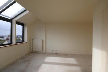 Appartement a vendre Concarneau 29900 Finistère 58 m2 2 pièces 233800 euros