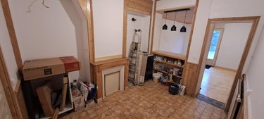 Location maison Amiens 80000 Somme 105 m2  1100 euros