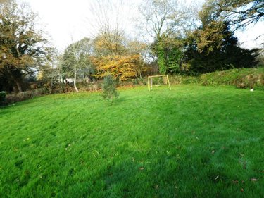 Maison a vendre Guern 56310 Morbihan 140 m2 6 pièces 208170 euros