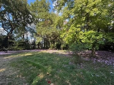 Maison a vendre Bouchemaine 49080 Maine-et-Loire 110 m2 4 pièces 524000 euros