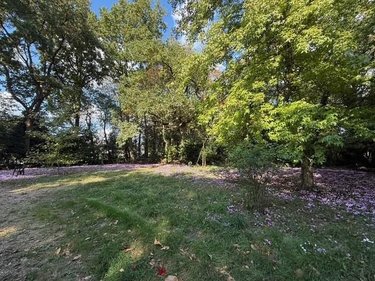 Maison a vendre Bouchemaine 49080 Maine-et-Loire 105 m2 4 pièces 524000 euros