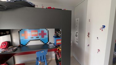 Maison a vendre Le Theil-de-Bretagne 35240 Ille-et-Vilaine 113 m2 5 pièces 303050 euros