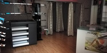 Location fonds et murs commerciaux Cambrai 59400 Nord 36 m2  570 euros