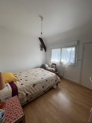 Maison a vendre Pleuven 29170 Finistère 125 m2 5 pièces 376200 euros
