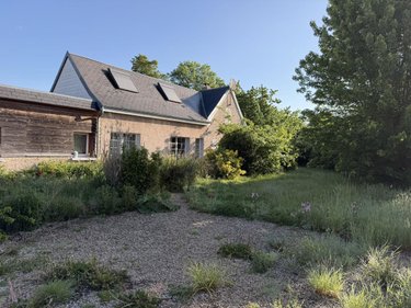 Maison a vendre Corbie 80800 Somme 145 m2 5 pièces 262500 euros