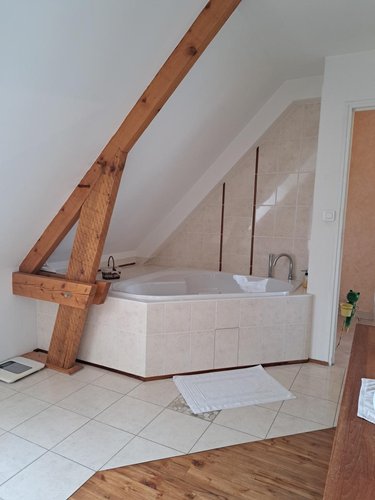 Maison a vendre La Suze-sur-Sarthe 72210 Sarthe 168 m2 7 pièces 298000 euros