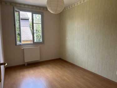 Location appartement Corbie 80800 Somme 67 m2 3 pièces 820 euros