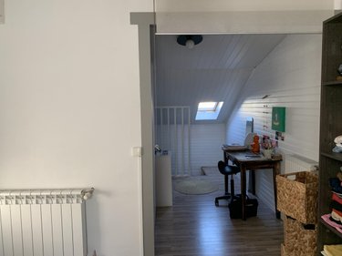 Maison a vendre Reims 51100 Marne 70 m2 3 pièces 179000 euros