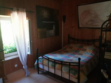 Maison a vendre Tressignaux 22290 Côtes-d'Armor 122 m2  262500 euros