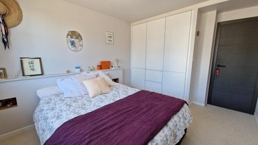 Maison a vendre Saint-Malo 35400 Ille-et-Vilaine 155 m2  1196000 euros