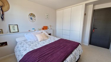 Maison a vendre Saint-Malo 35400 Ille-et-Vilaine 155 m2  1560000 euros
