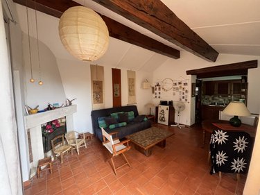 Maison a vendre La Garde-Adhémar 26700 Drôme 176 m2  680000 euros
