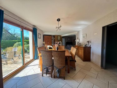 Maison a vendre Avranches 50300 Manche 188 m2 7 pièces 415000 euros