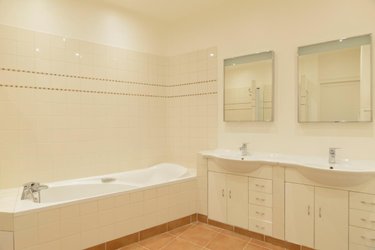 Appartement a vendre Paris 16e arrondissement 75016 Paris 190 m2 5 pièces 2315000 euros