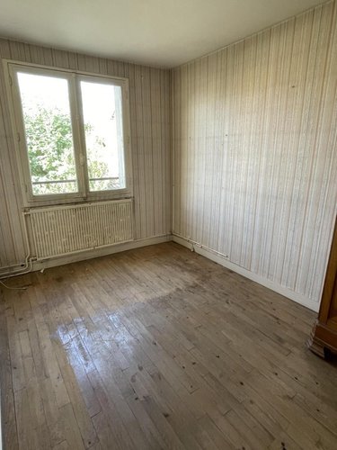 Maison a vendre Le Mans 72000 Sarthe 80 m2 6 pièces 159000 euros