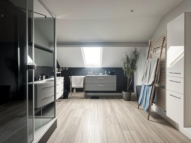 Maison a vendre Saint-Barthélemy-d'Anjou 49124 Maine-et-Loire 168 m2 5 pièces 572000 euros