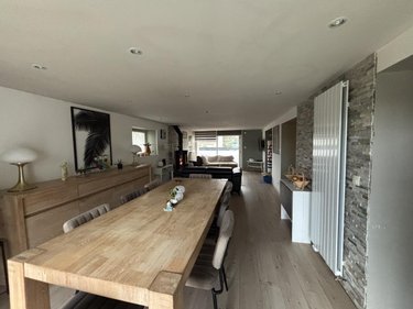 Maison a vendre Ploemeur 56270 Morbihan 182 m2 8 pièces 685200 euros