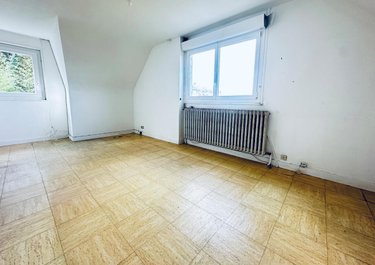 Maison a vendre Arzano 29300 Finistère 409 m2  852117 euros