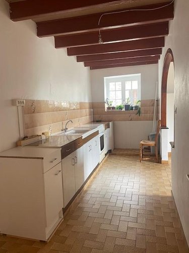 Maison a vendre Lamballe-Armor 22400 Côtes-d'Armor 123 m2  220500 euros