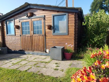 Maison a vendre Nostang 56690 Morbihan 96 m2 5 pièces 338140 euros