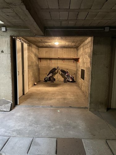Appartement a vendre Le Mans 72000 Sarthe 98 m2 5 pièces 148400 euros