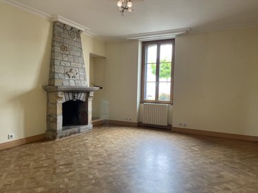 Maison a vendre Locminé 56500 Morbihan 165 m2  132696 euros