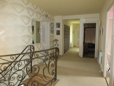 Maison a vendre Colpo 56390 Morbihan 320 m2  571240 euros