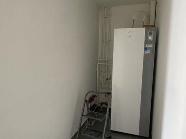 Maison a vendre Tiercé 49125 Maine-et-Loire 90 m2 5 pièces 260560 euros