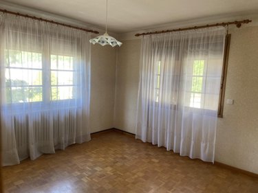 Maison a vendre Modane 73500 Savoie 203 m2 8 pièces 340000 euros