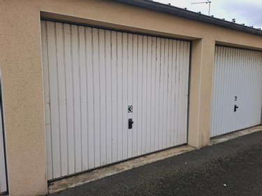 Appartement a vendre Tourlaville 50110 Manche 74 m2 3 pièces 220080 euros
